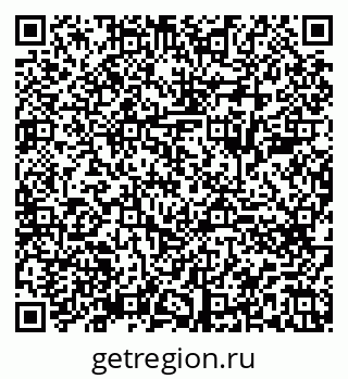 79100687930