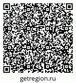 79100687932