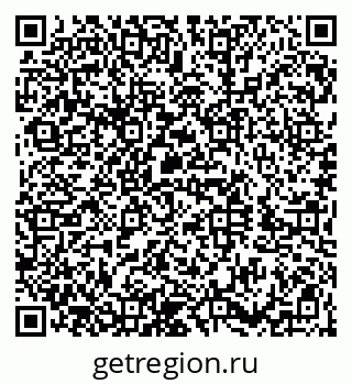 79100687933