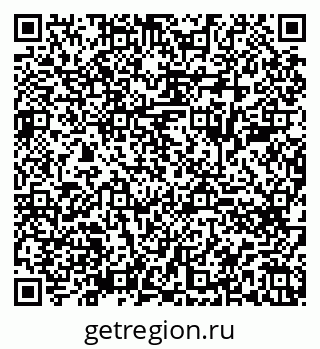 79100687935