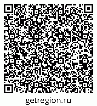 79100687936