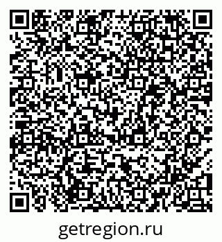79100687940