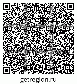 79100687941