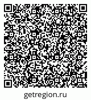 79100687942
