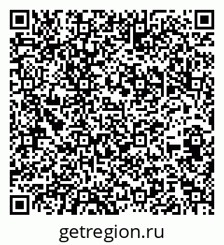 79100687944