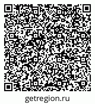 79100687945