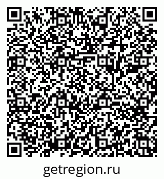 79100687947
