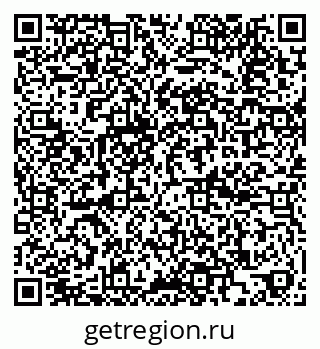 79100687950