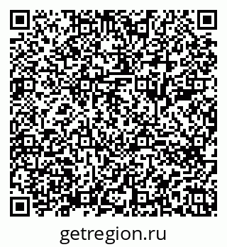 79100687951