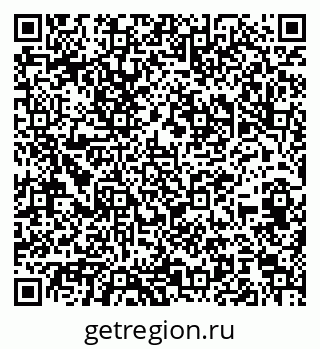 79100687955