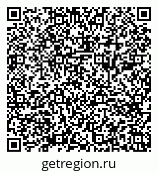 79100687957
