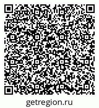 79100687961