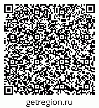 79100687964