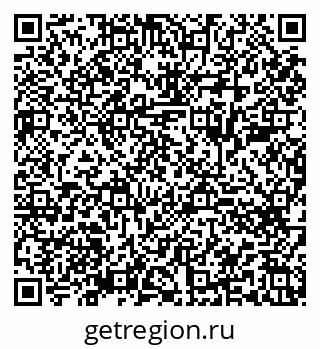 79100687967