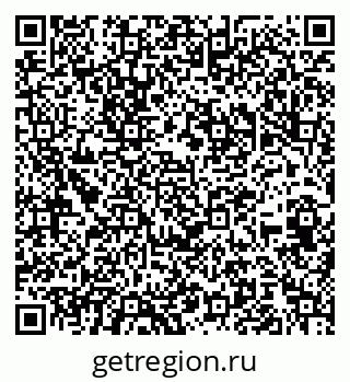 79100687970