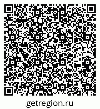 79100687972
