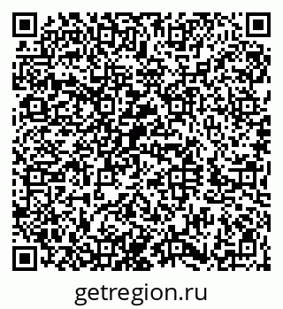 79100687985