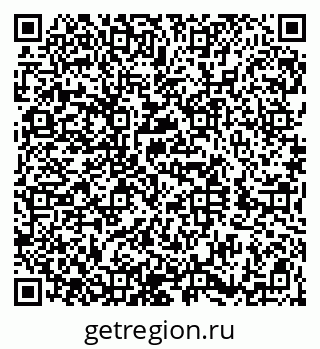 79100688000