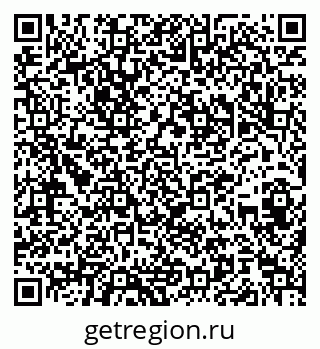 79100688004