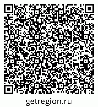 79100688006