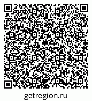 79100688007