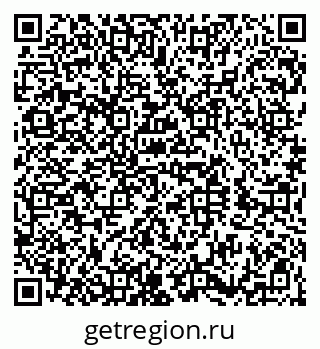 79100688013