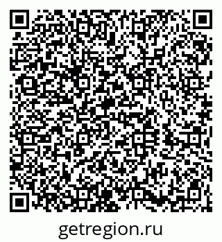 79100688024