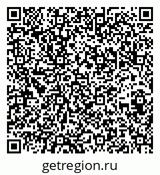 79100688028