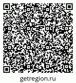 79100688031