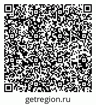 79100688032