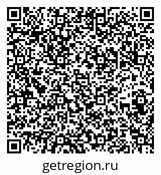 79100688034