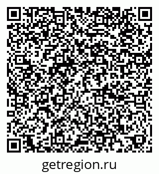 79100688041