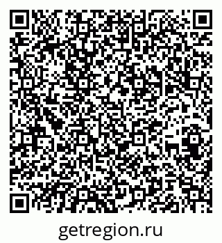 79100688043