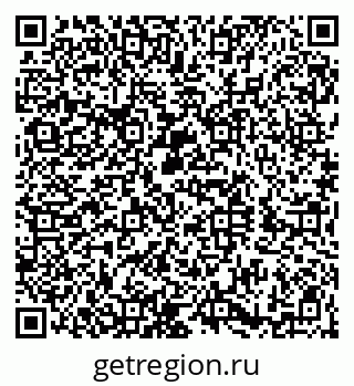 79100688044