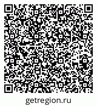 79100688046