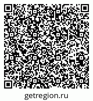 79100688050