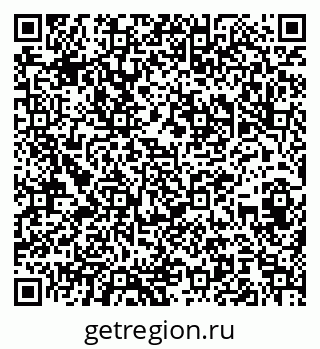 79100688053
