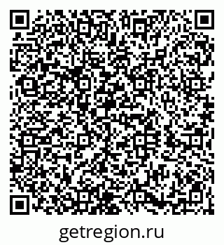 79100688057