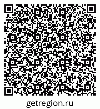 79100688060