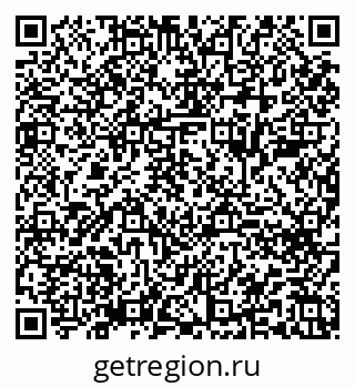 79100688064