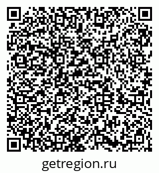 79100688068