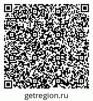 79100688072