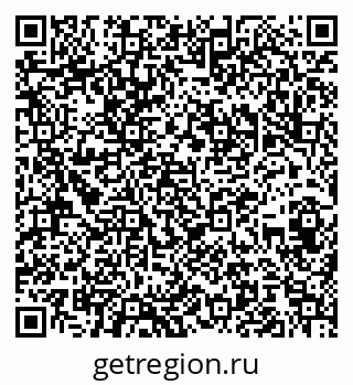 79100688073