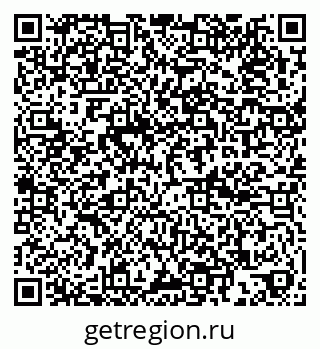 79100688074