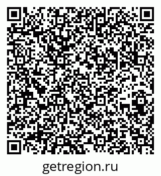 79100688077