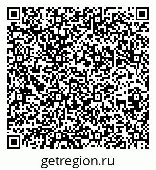 79100688078