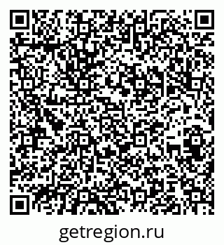 79100688079