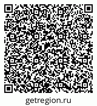 79100688083
