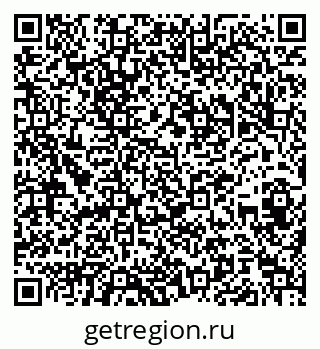 79100688084