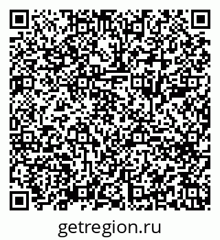 79100688086
